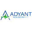 ADYANT
