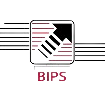 BIPS