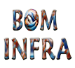 BOM INFRA