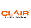 CLAIR