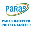 PARAS