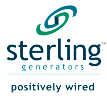 STERLING